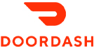 DoorDash Logo